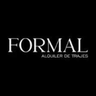 Formal