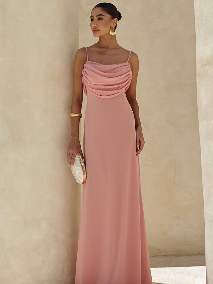 Guía vestuario 5