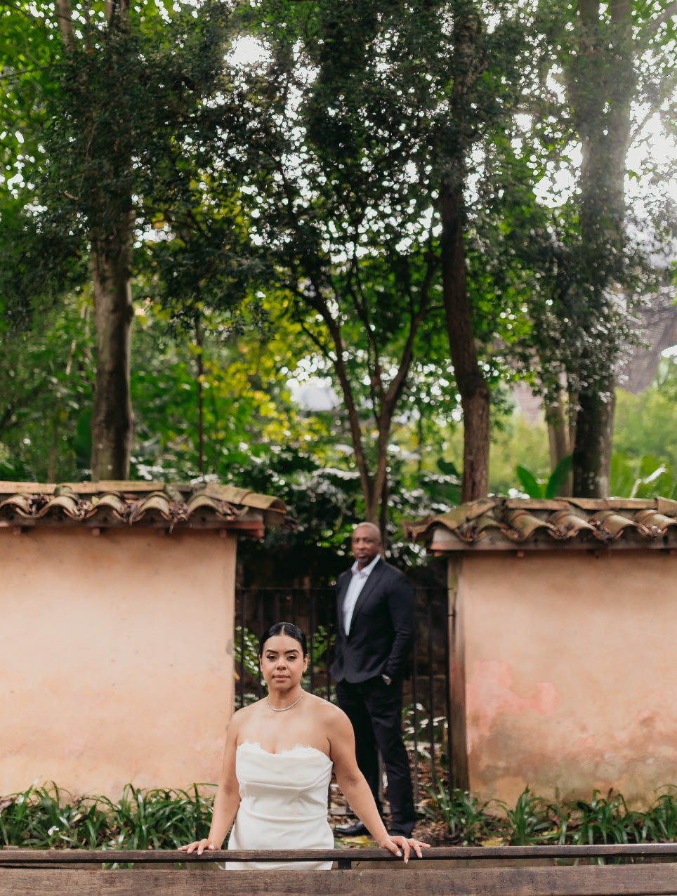 Boda 2