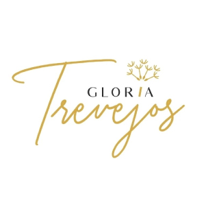 Gloria Trevejos