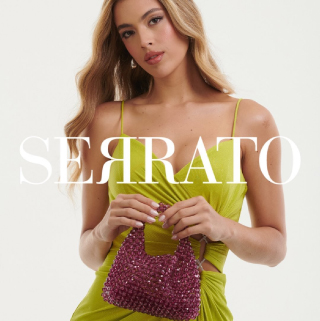 Serrato