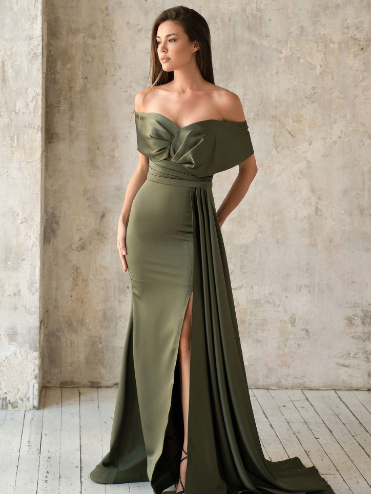 Guía vestuario 2