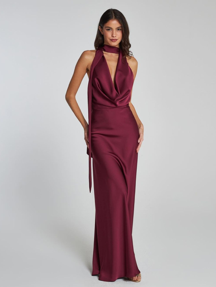 Guía vestuario 1