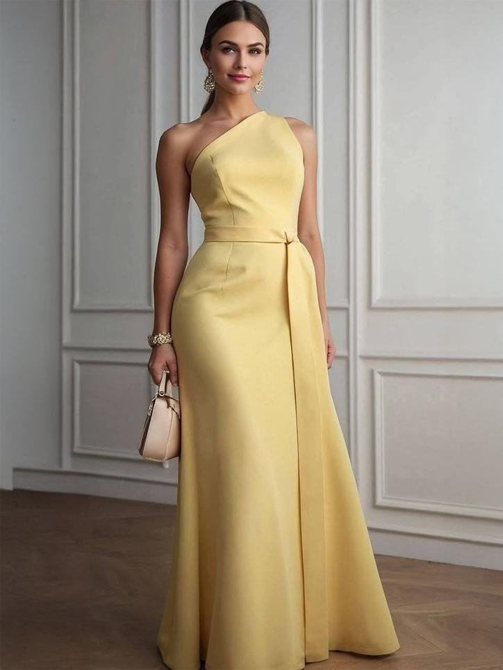 Guía vestuario 3
