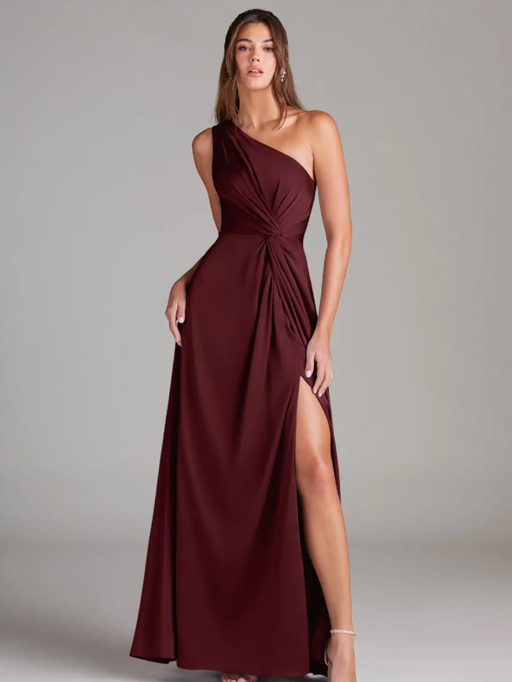 Guía vestuario 6