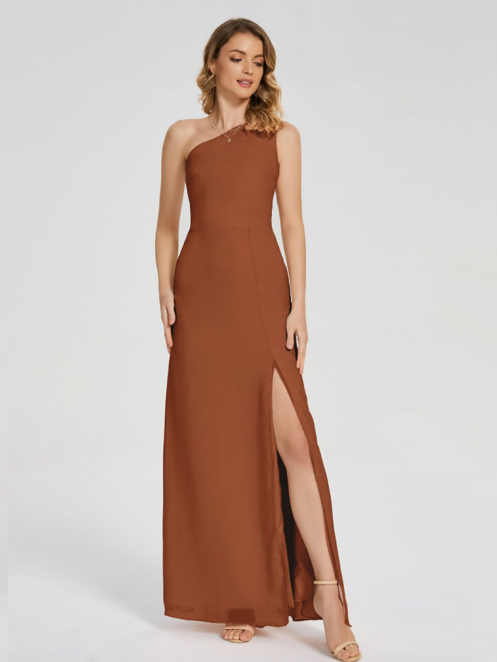 Guía vestuario 4
